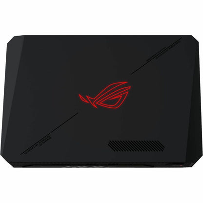 Ordinateur de bureau de jeu Asus ROG NUC RNUC14SRKU7168AUI - Intel Core Ultra 7 14e génération 155H - 16 Go - SSD 512 Go - Ultra petit 90AS0051-M00030