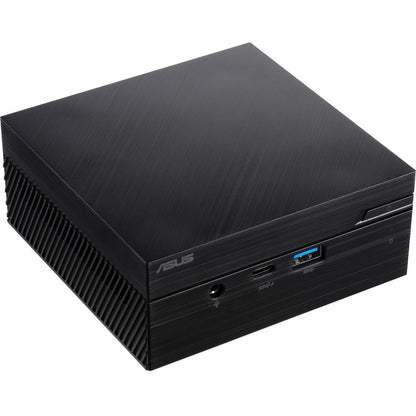 Système Barebone Asus PN41-BBF4000AFD - Mini PC - Intel Celeron N4500 1,10 GHz 90MR00IA-M002A0