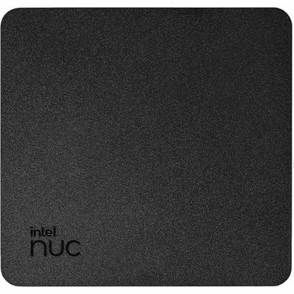 Ordinateur de bureau Asus NUC 13 Pro NUC13VYKi7 - Intel Core i7 13e génération i7-1360P - Technologie vPro - 16 Go - SSD 512 Go - Mini PC 90AB3VYK-MR8910