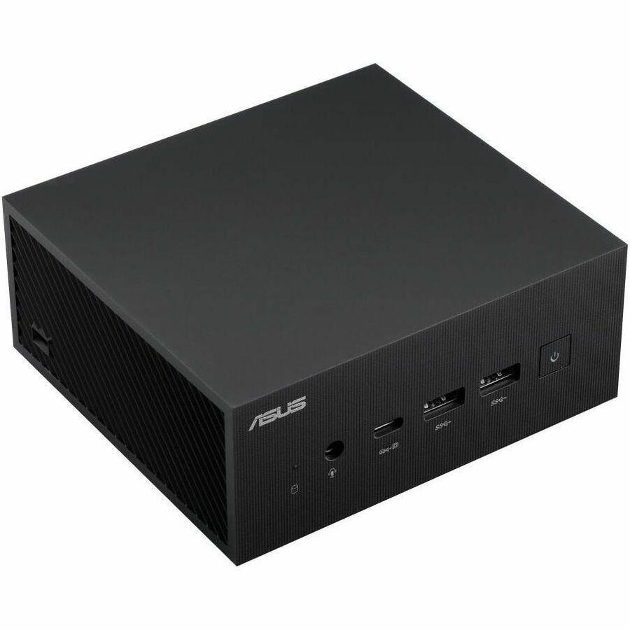 Système Barebone Asus ExpertCenter PN53-SYS582PX1FD - Mini PC 90MS02H1-M00130