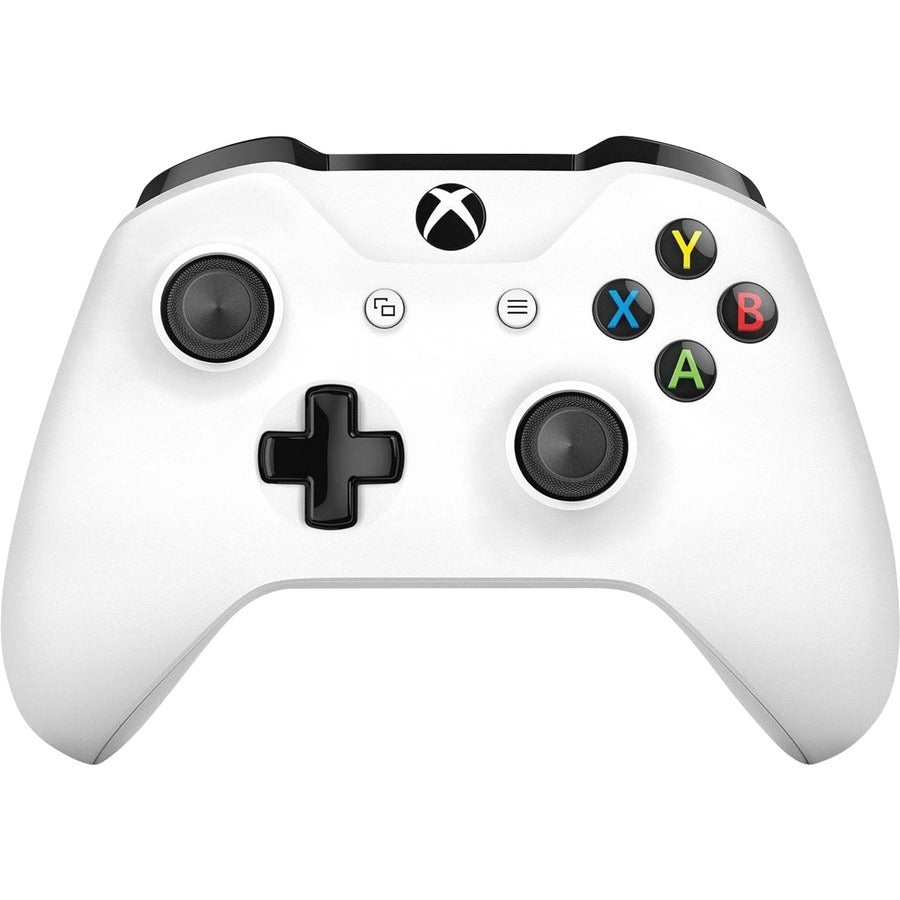 Microsoft Xbox Wireless Controller TF5-00002