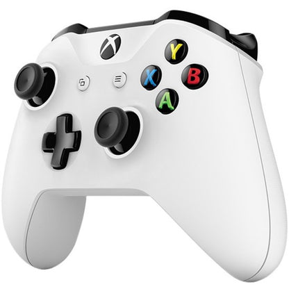 Microsoft Xbox Wireless Controller TF5-00002