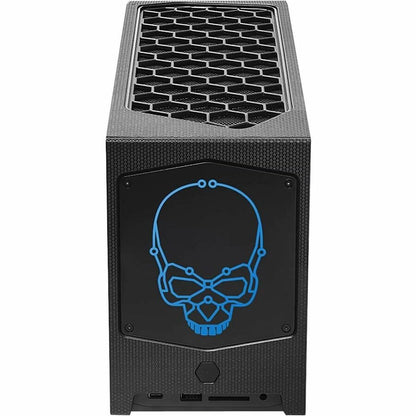 Système barebone Asus NUC 12 Extreme NUC12DCMi9 - Intel Core i9 12e génération i9-12900 Hexadéca-core (16 cœurs) 90AB2DCM-MRC110