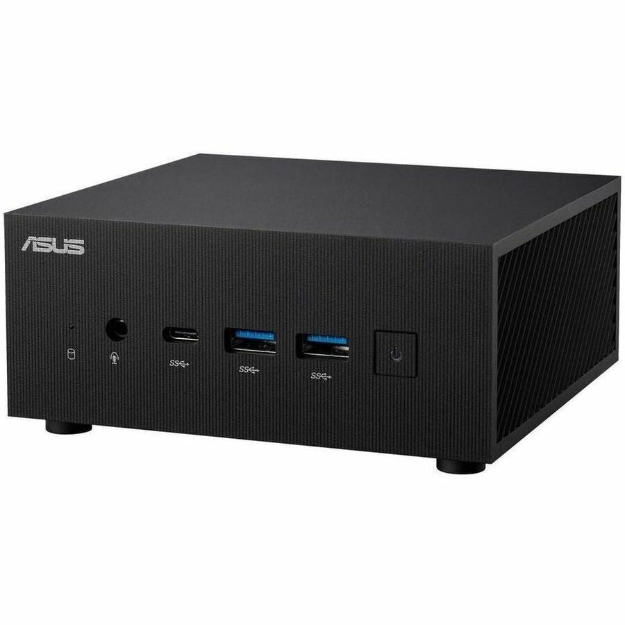 Système Barebone Asus ExpertCenter PN53-SYS715X1TD-R - Mini PC - AMD 90MS02H1-M003T0