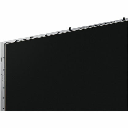 Samsung The Wall IWC Indoor LED P0.8 LH008IWCMWS/XU