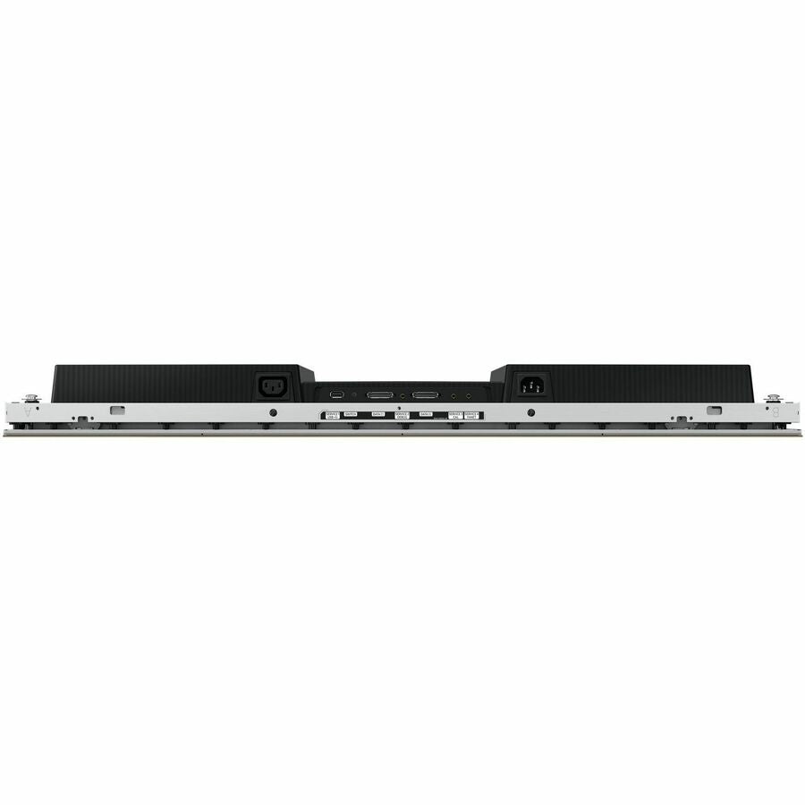 Samsung The Wall IWC Indoor LED P0.8 LH008IWCMWS/XU