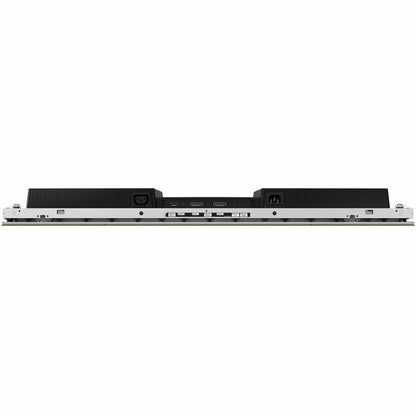 Samsung The Wall IWC Indoor LED P0.8 LH008IWCMWS/XU