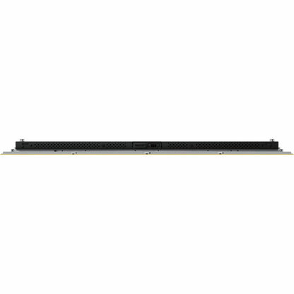 Samsung The Wall (P1.6) (TAA-Compliant) LH016IWAMWS/GO