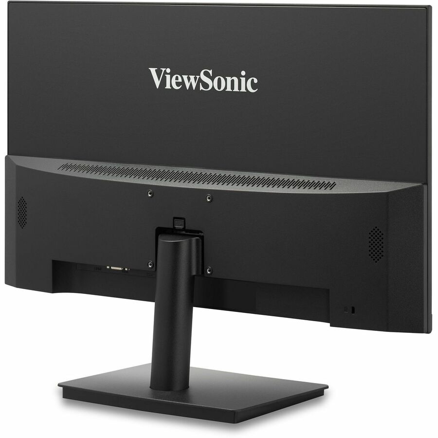 ViewSonic VA240-H 24" Class Full HD LCD Monitor - 16:9 VA240-H