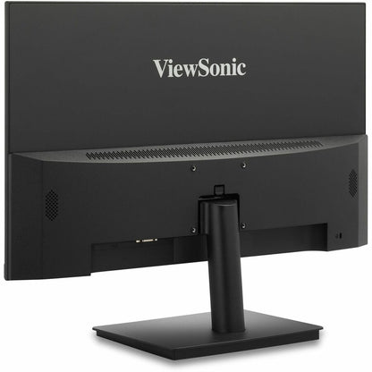 ViewSonic VA240-H 24" Class Full HD LCD Monitor - 16:9 VA240-H