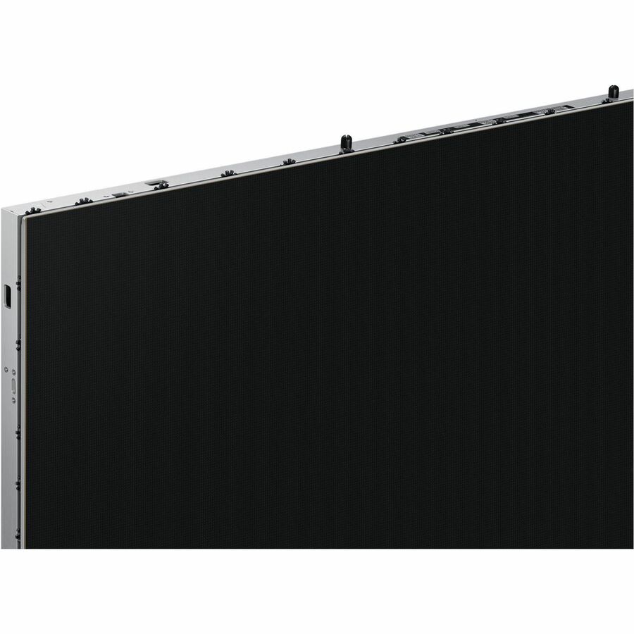 Samsung The Wall IWC Indoor LED P1.6 LH016IWCMWS/XU