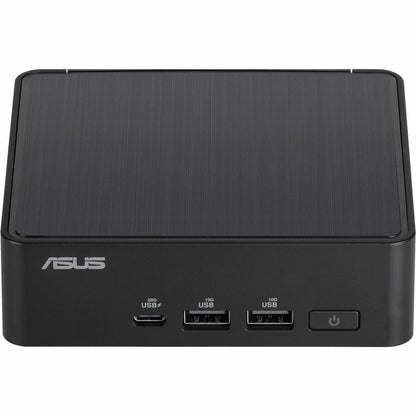 Système barebone Asus NUC 14 Pro - Intel Core Ultra 5 125H 90AR0062-M00060