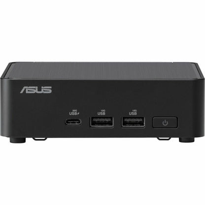 Système barebone Asus NUC 14 Pro - Intel Core Ultra 5 125H 90AR0062-M00060