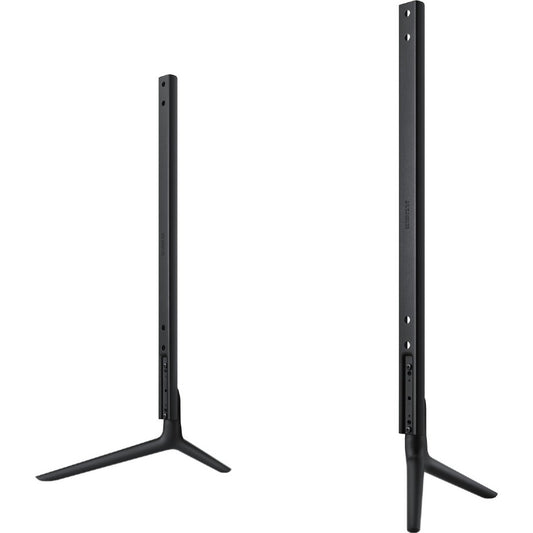 Samsung STN-L4655E - Foot Stand for Business STN-L4655E/ZA