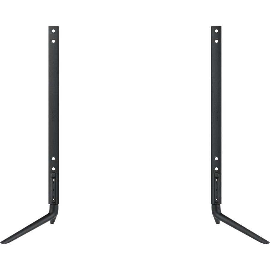 Samsung STN-L4655E - Foot Stand for Business STN-L4655E/ZA