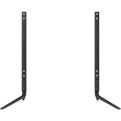 Samsung STN-L4655E - Foot Stand for Business STN-L4655E/ZA