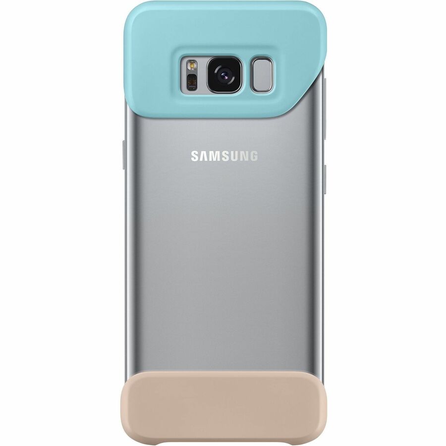 Samsung 2-Piece cover (Galaxy S8) EF-MG950CMEGCA