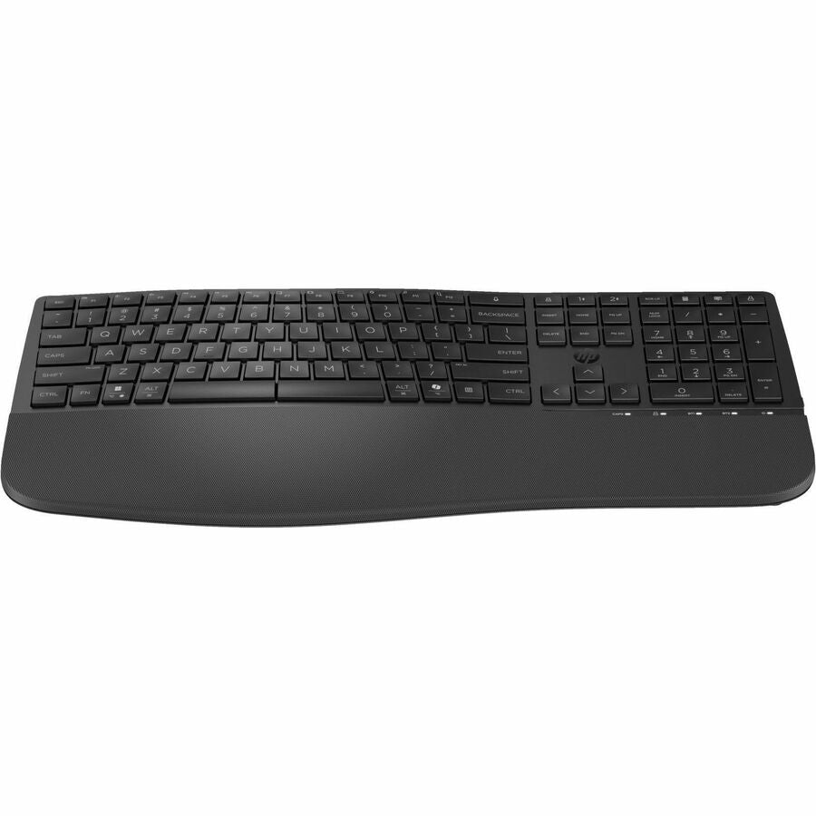 HP 685 Comfort Dual-Mode Keyboard for Business 8T6L9UT#ABA