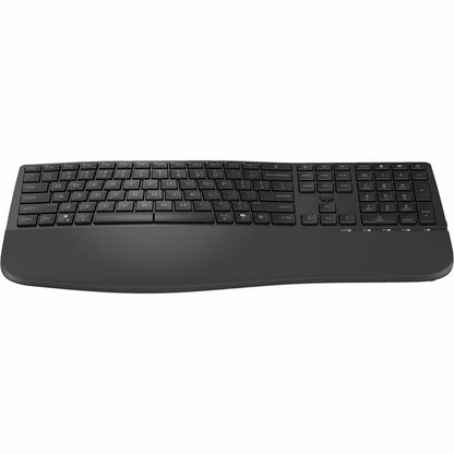 HP 685 Comfort Dual-Mode Keyboard for Business 8T6L9UT#ABA