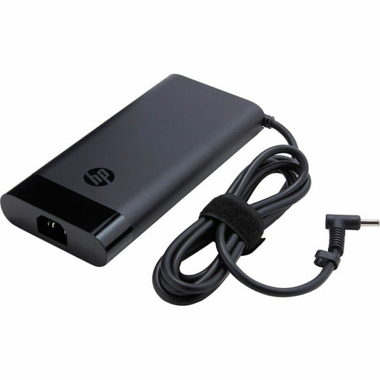 Adaptateur secteur intelligent HP Zbook 230 W Slim 4,5 mm (6E6M1AA) 6E6M1AA#ABA