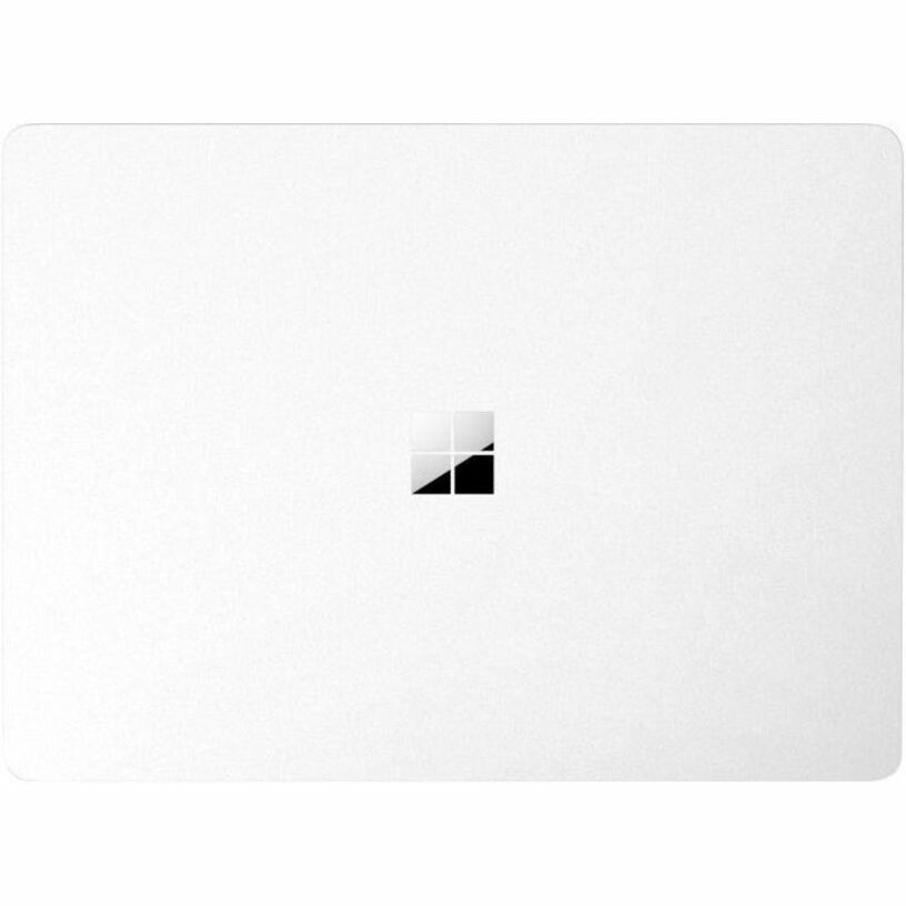 Microsoft Surface Laptop 7 15" Touchscreen Copilot+ PC Notebook - Qualcomm Snapdragon X Elite - 16 GB - 256 GB SSD - English, French Keyboard - Platinum ZHP-00002