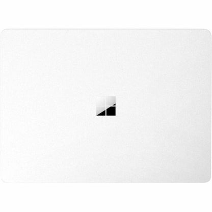 Microsoft Surface Laptop 7 15" Touchscreen Copilot+ PC Notebook - Qualcomm Snapdragon X Elite - 16 GB - 256 GB SSD - English, French Keyboard - Platinum ZHP-00002