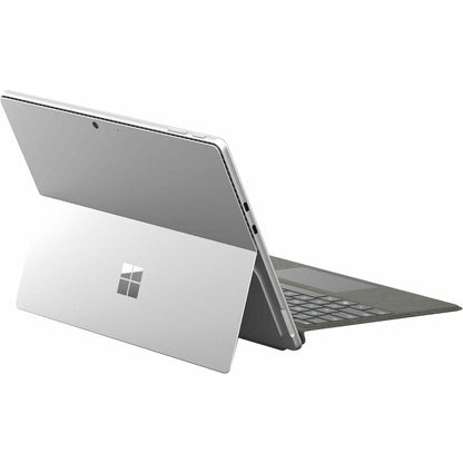 Tablette Microsoft Surface Pro 10 - 13" - Technologie vPro - 32 Go - SSD 1 To - Windows 11 - 5G - Platinum EP2-26313