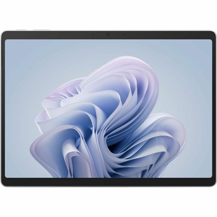 Tablette Microsoft Surface Pro 10 - 13" - Technologie vPro - 32 Go - SSD 256 Go - Windows 11 - 5G - Platinum EP2-26315