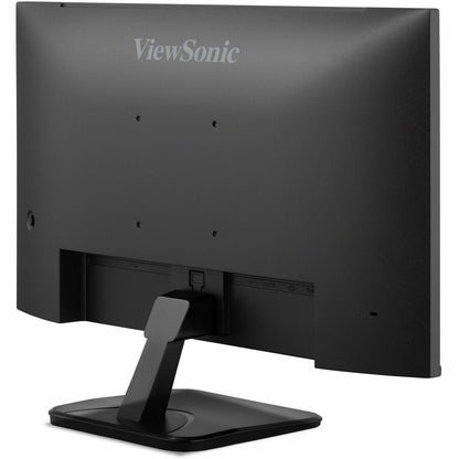 ViewSonic VA2456A-MHD 24" Class Full HD LED Monitor - 16:9 VA2456A-MHD