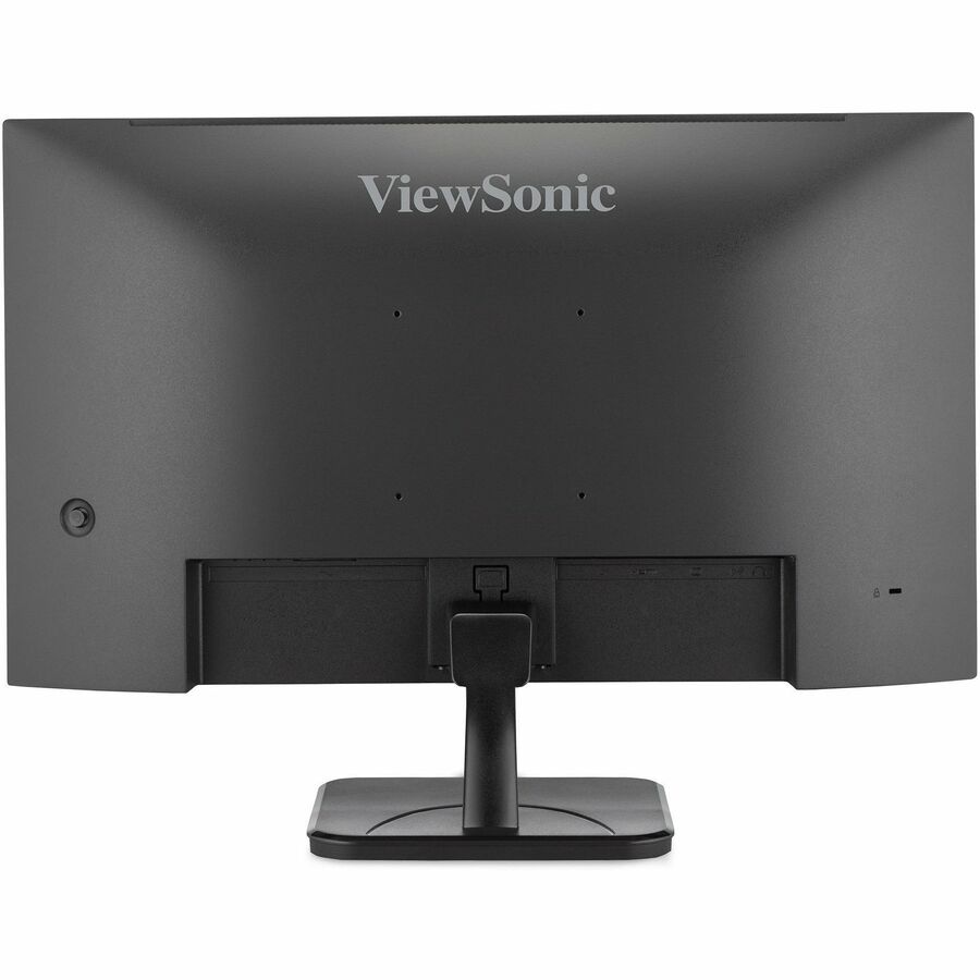 ViewSonic VA2456A-MHD 24" Class Full HD LED Monitor - 16:9 VA2456A-MHD