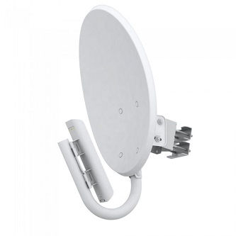 Ubiquiti NanoBridge M NBM365