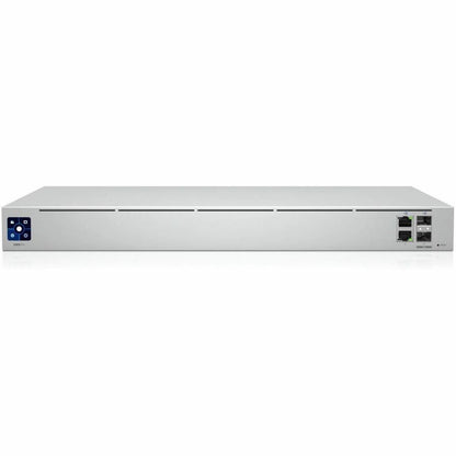 Ubiquiti UniFi AP UXG-PRO-US