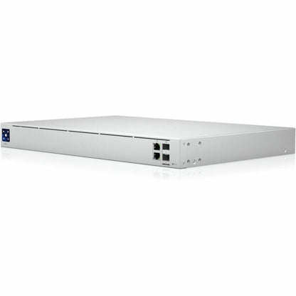 Ubiquiti UniFi AP UXG-PRO-US