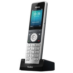 Yealink W56H Handset W56H