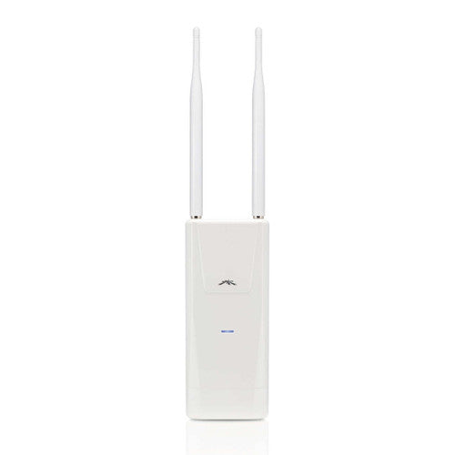 Ubiquiti Unifi UAP-Outdoor+  Wireless Access Point