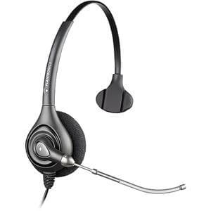 Plantronics SupraPlus HW251N Headset DA-M