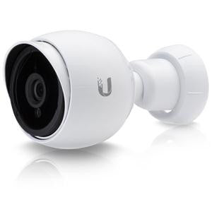 Ubiquiti UniFi G3 1080p Network Camera