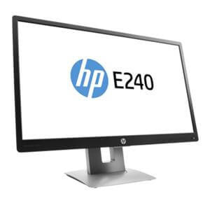 HP Business E240 23.8" LED LCD Monitor - 16:9 - 7 ms