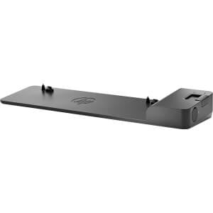 HP UltraSlim Dock 2013 - for Notebook