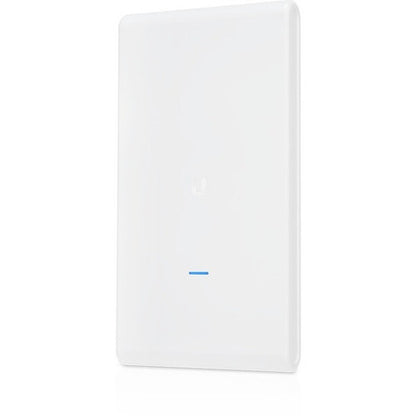 Ubiquiti UniFi AC Mesh UAP-AC-M-PRO IEEE 802.11ac 1.71 Gbit/s Wireless Access Point UAP-AC-M-PRO