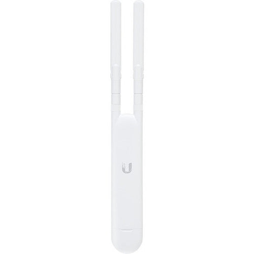 Ubiquiti UniFi AC Mesh UAP-AC-M IEEE 802.11ac 1.27 Gbit/s Wireless Access Point UAP-AC-M