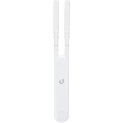 Ubiquiti UniFi AC Mesh UAP-AC-M IEEE 802.11ac 1.27 Gbit/s Wireless Access Point UAP-AC-M