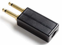 Jabra GN Pj-327 Audio Adapter