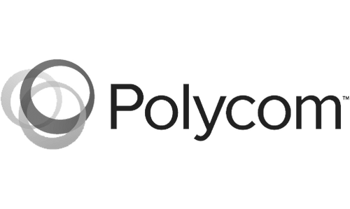 Poly RealPresence Desktop - License - 1 User 5150-75109-001