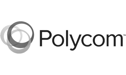 Poly RealPresence Desktop - License - 1 User 5150-75109-001