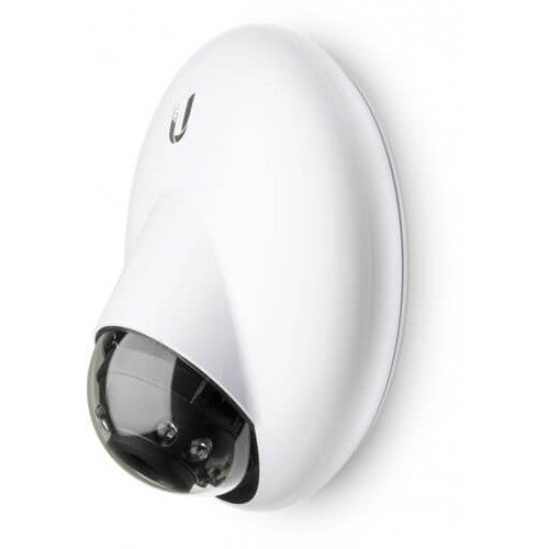 Ubiquiti UniFi G3-DOME-5 1080p Network Camera (5 Pack)