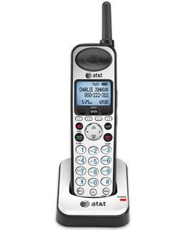 Vtech SB67108 DECT Handset Only