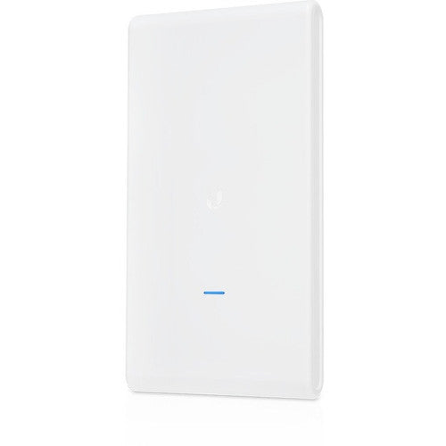 Ubiquiti UniFi AC Mesh UAP-AC-M-PRO IEEE 802.11ac 1.71 Gbit/s Wireless Access Point UAP-AC-M-PRO-5