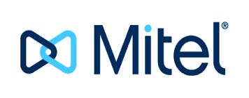 MITEL PHONE LIST