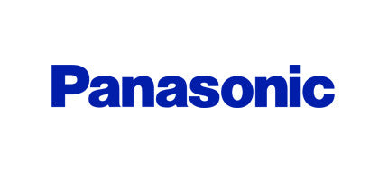 PANASONIC PRODUCT LIST